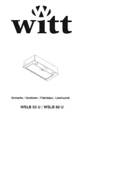 Witt
