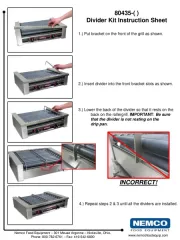 Nemco