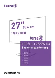 Terra