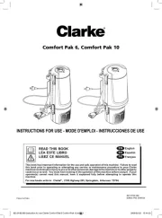 Clarke