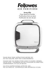 Fellowes