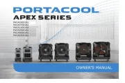 Portacool