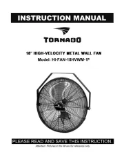Tornado