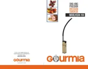 Gourmia