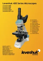 Levenhuk