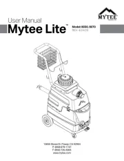 Mytee