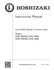 Hoshizaki