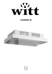 Witt