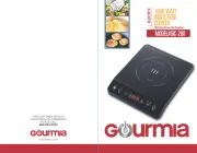 Gourmia