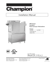 Champion