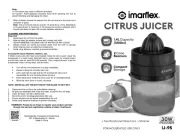 Imarflex