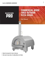 Backyard Pro