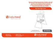 Baby Trend
