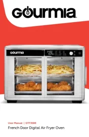 Gourmia