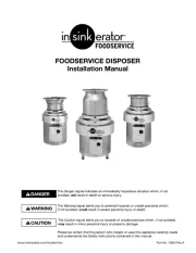 InSinkErator