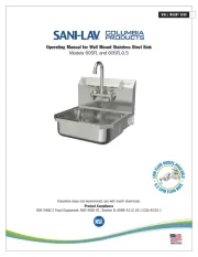 Sani-Lav
