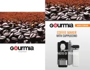 Gourmia
