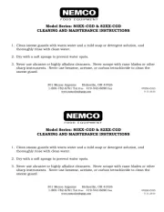 Nemco