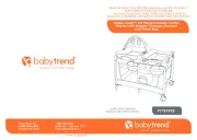 Baby Trend