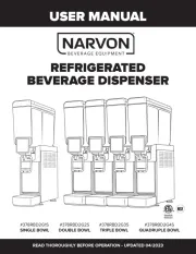 Narvon