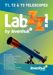 Levenhuk
