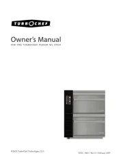 TurboChef
