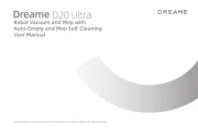 Dreame