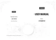 CHiQ