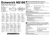 Ermenrich