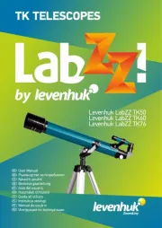 Levenhuk