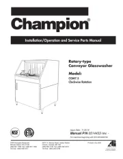 Champion