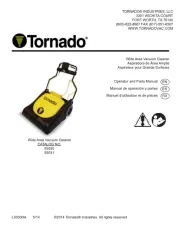 Tornado