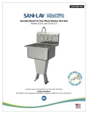 Sani-Lav