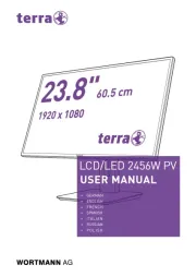Terra