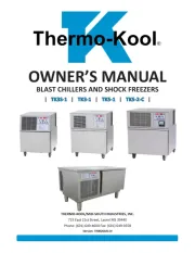 Thermo-Kool
