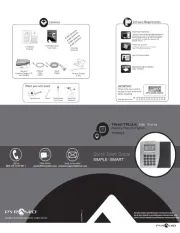 Pyramid Time Systems