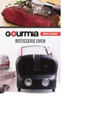 Gourmia