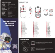 Fantech