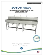 Sani-Lav