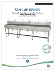 Sani-Lav
