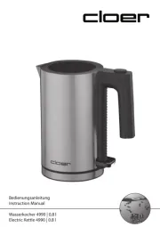 Cloer