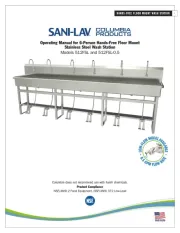 Sani-Lav