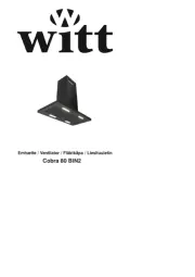 Witt
