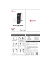 Fantech