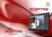 Sceptre