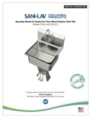 Sani-Lav