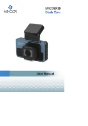 Minolta
