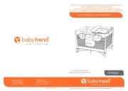 Baby Trend