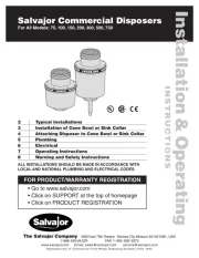 Salvajor