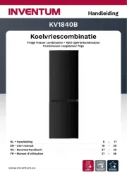 Inventum